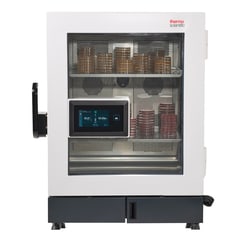 Thermo Scientific Heratherm Stability Chambers Glass door | Buy Online | Thermo Scientific&trade; | Fisher Scientific